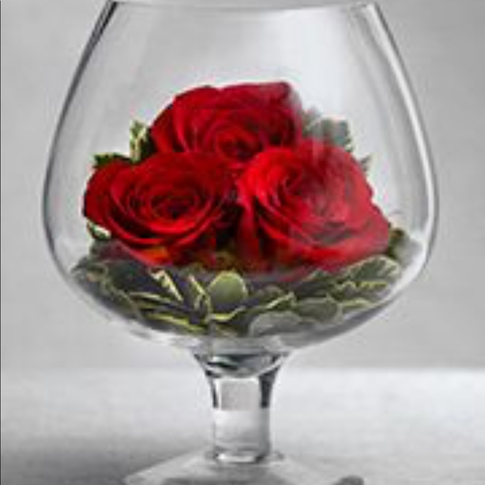 Meet your Posher, Sonia